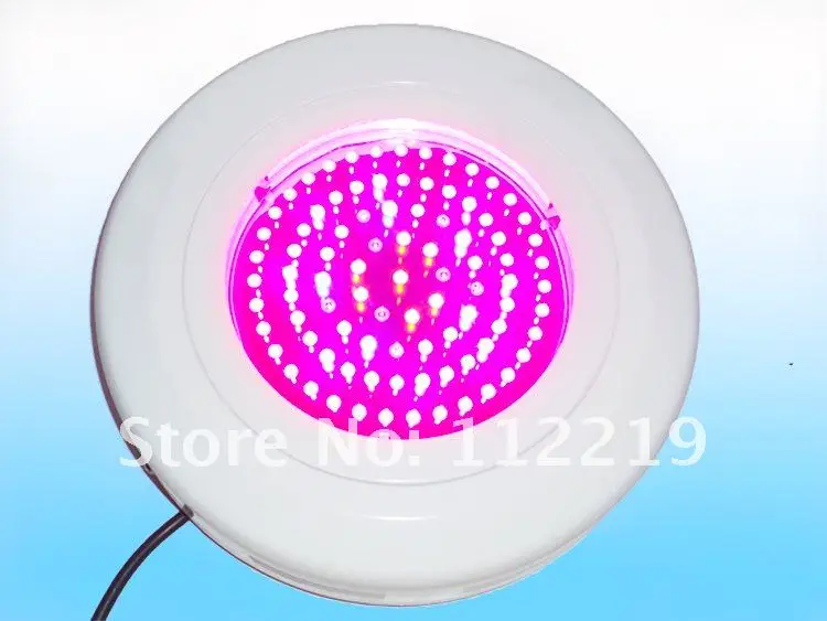90W grow light 20