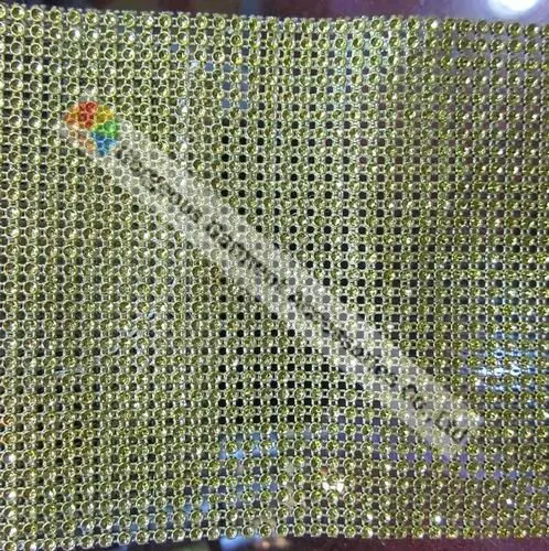 PM30224G (1).jpg