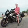 L***k