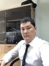 M***v