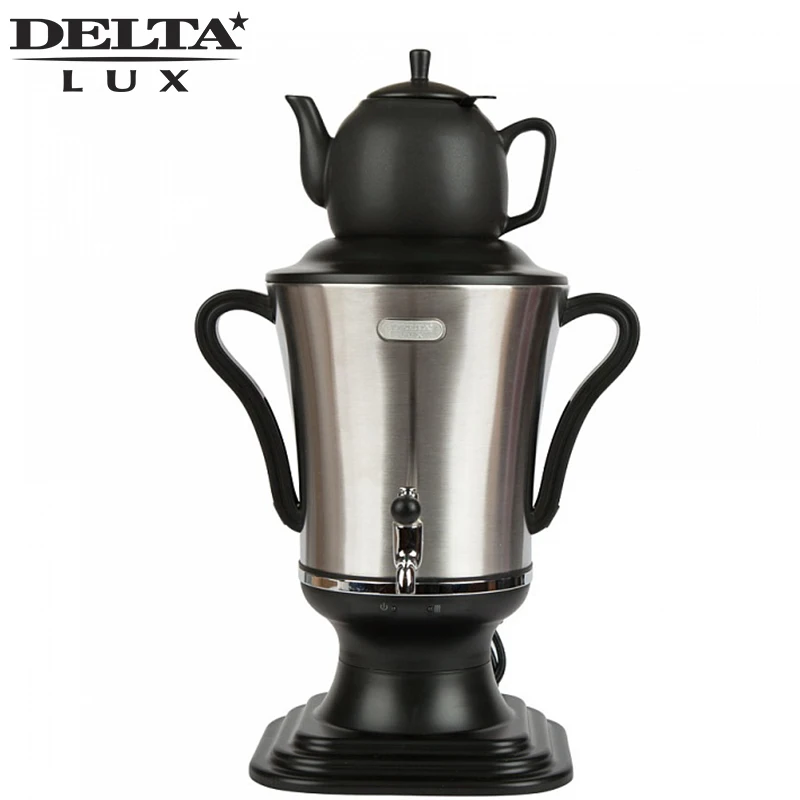 Buy DL 3015 Electric Kettle 4L 2300W Stainless steel