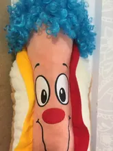 c***o