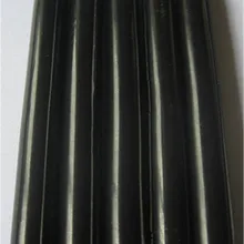 10 шт/лот коричневый итальянский кератин черный цветной клей палочки для наращивания волос 5 лет срок годности кератин, человеческие клеевые палочки