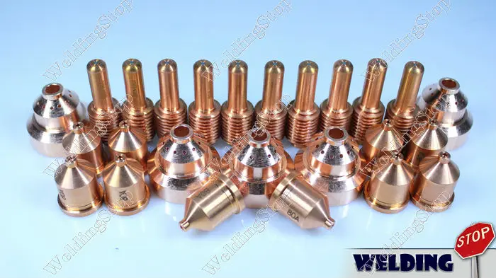 hypertherm1250_kits_25pcs-01