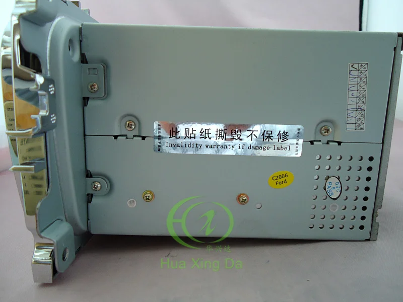  BS7T-18C939-EC for Ford  (4)