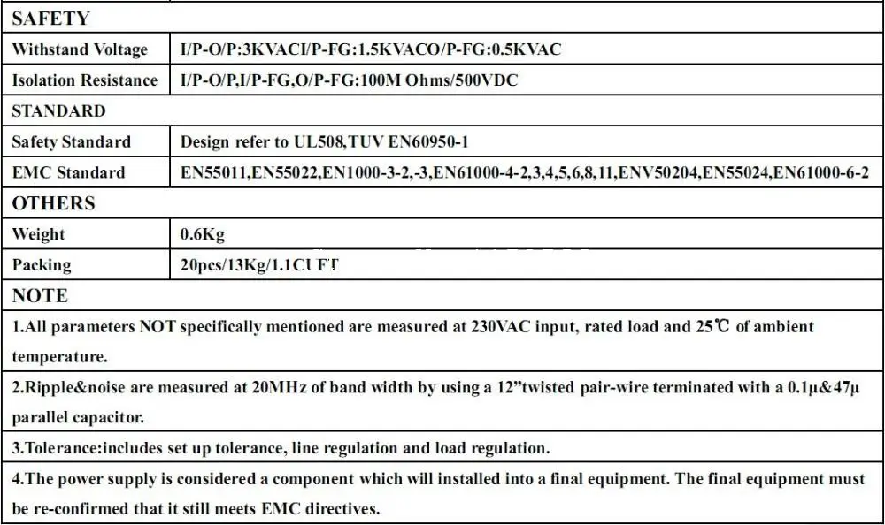 75 Вт на din-рейку 24vdc 3.2a Выход industrical Питание поставщика