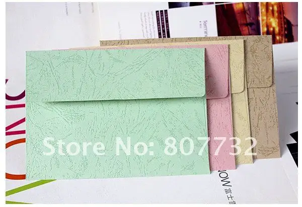 T2ZSR1XXddXXXXXXXX_!!816095972.jpg