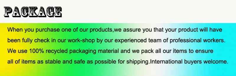 package