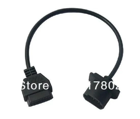 MAZDA 17PIN.jpg