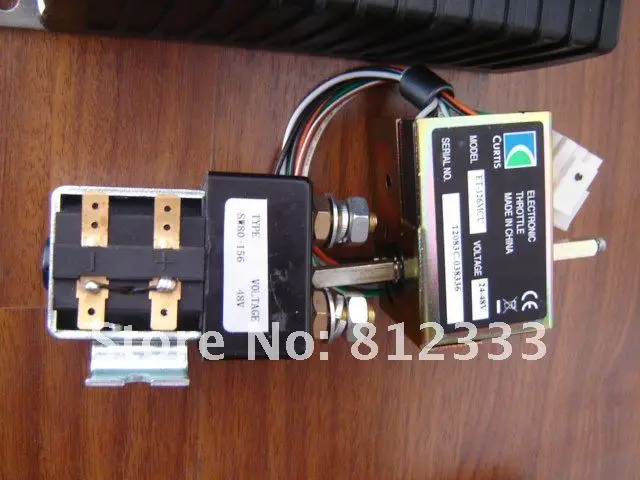 /wsproduct_repository/upload/134/131/145/331/1341311453312_hz-fileserver-upload2_138667.jpg
