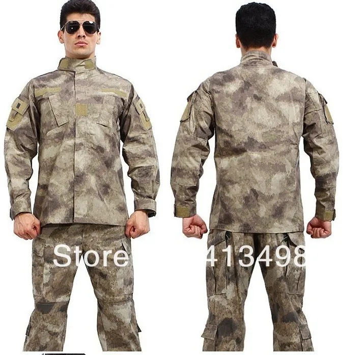 TF 9.jpg