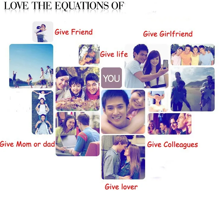 T2ia0XXr8aXXXXXXXX_!!462329450