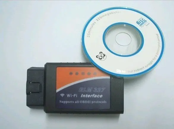WiFi elm 327 2.jpg
