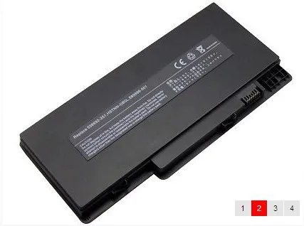 peças e acessórios para laptops