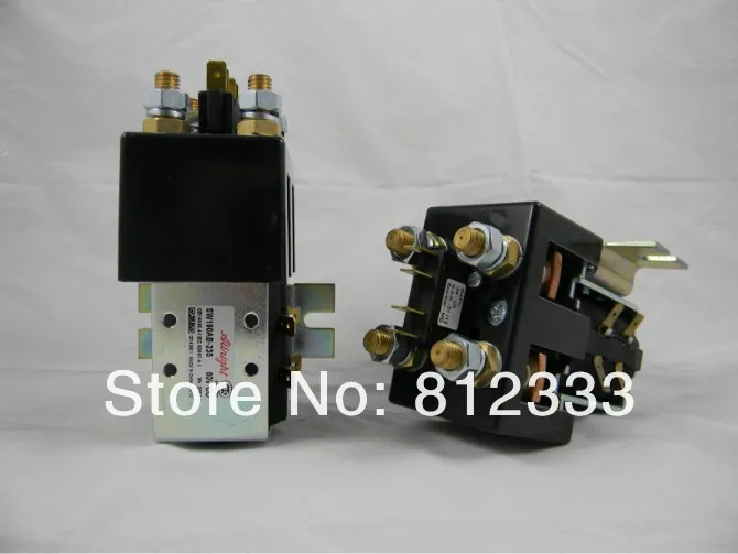 SW190AB-253.jpg