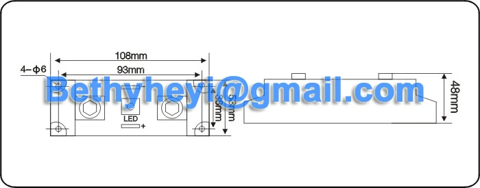 124-400A industrial relay.jpg