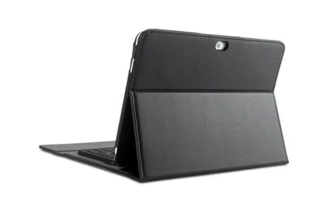 bluetooth case 06.jpg