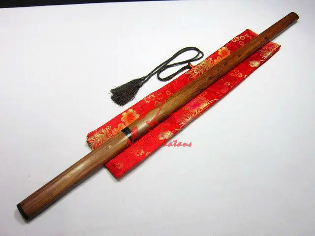 hs6111