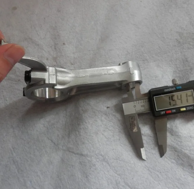 Connecting Rod ROBIN EX17-21 7