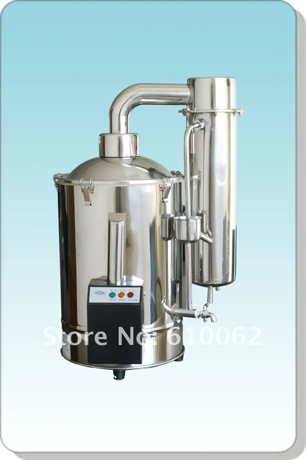 water distiller2.jpg