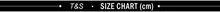 UT8vMTYXpBbXXagOFbXM
