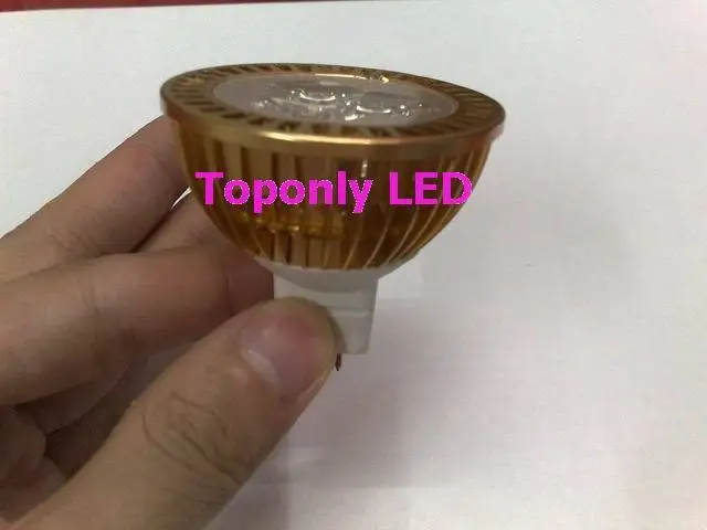  201306073751.jpg