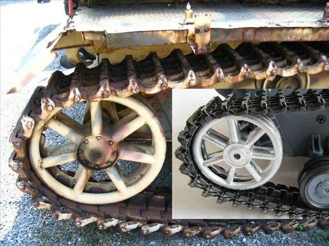 Pz09a