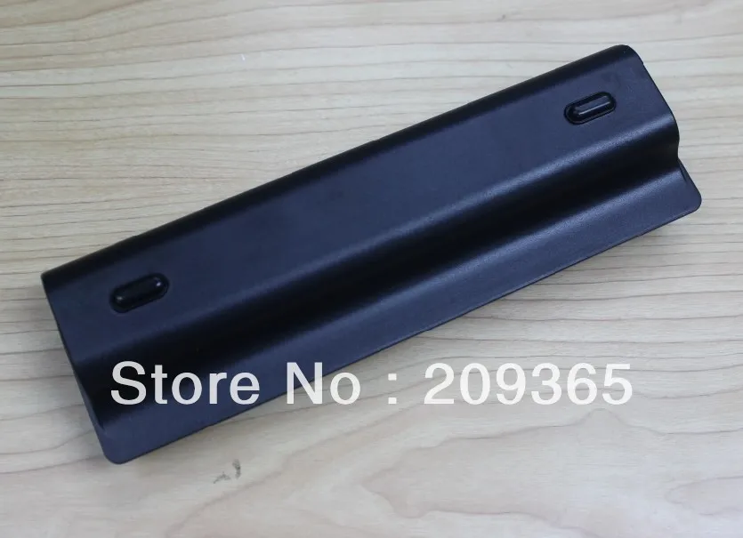 DM4 12C 10400 5