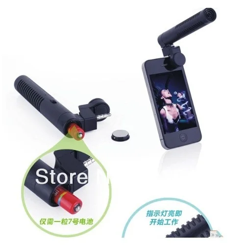 QQ20130425150311.jpg