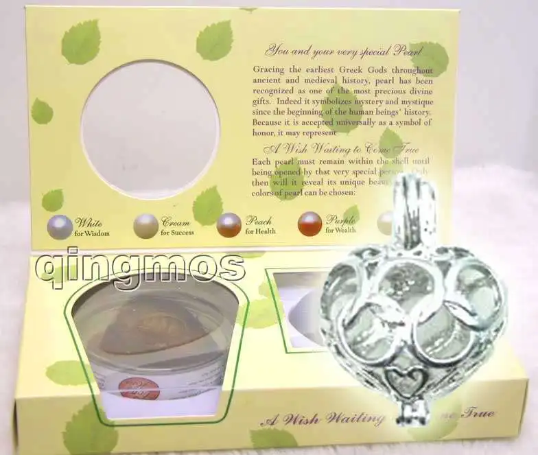 WELCOME TO QINGMOS STORE