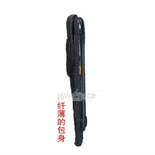 WU-07 _3