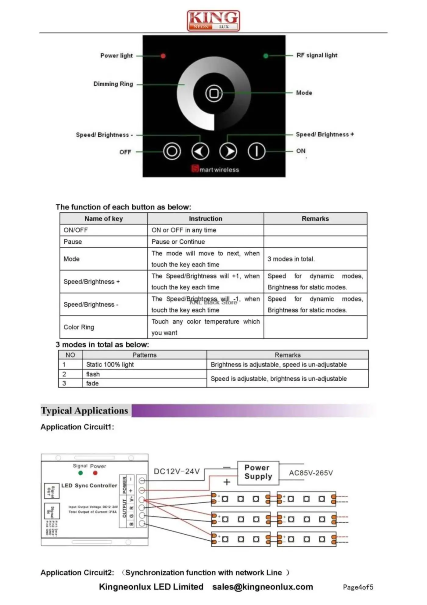 aeProduct.getSubject()