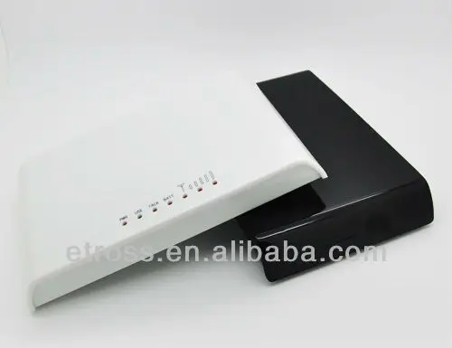 GSM fixed wireless terminal-8848_15.jpg