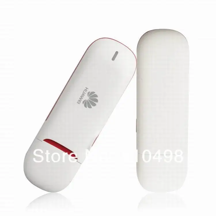 Разблокирована HuaWei E3131 3 Г модем макс 21.6 Мбит/С беспроводной сетевой карты 5 шт./лот