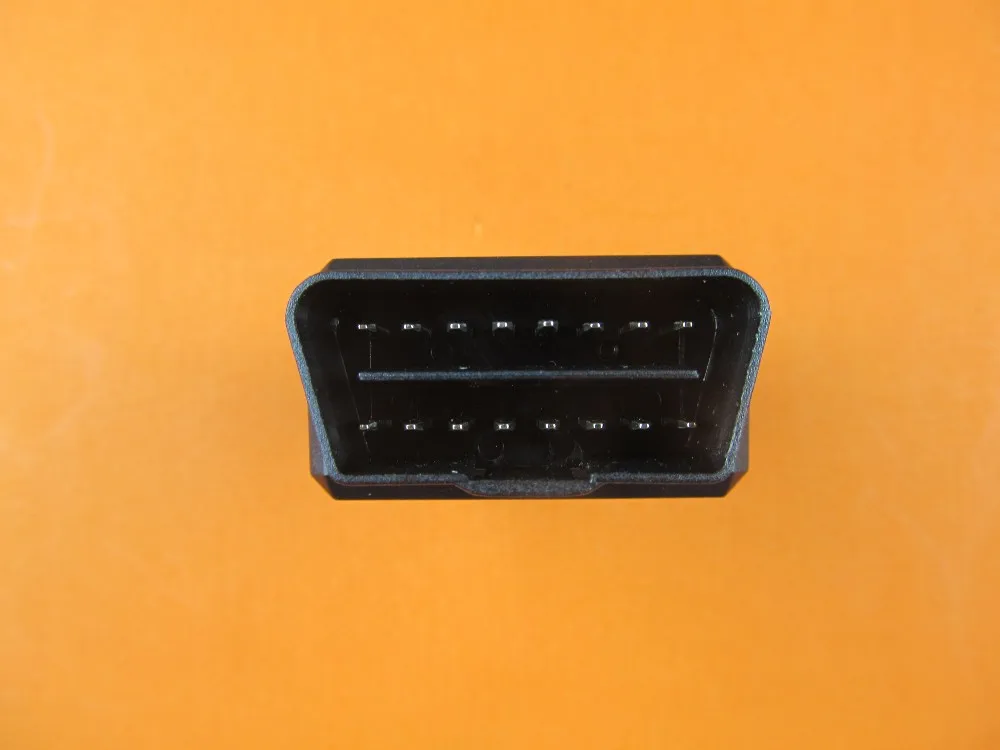 Elm327 bluetooth адаптер ond2 автомобильный диагностический инструмент