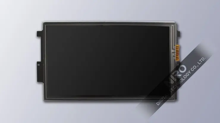 LQ070T5GC01_F