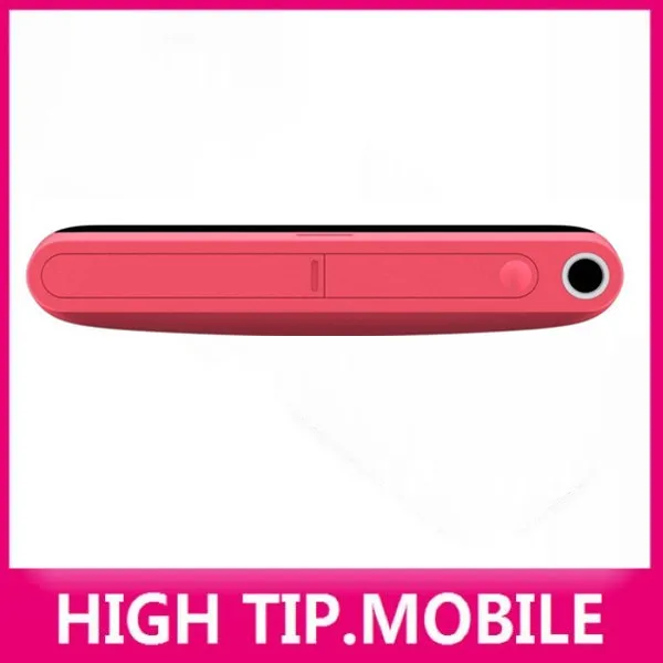Nokia Lumia 800 разблокированный телефон 3g смартфон 8MP камера Windows мобильный телефон отремонтированный