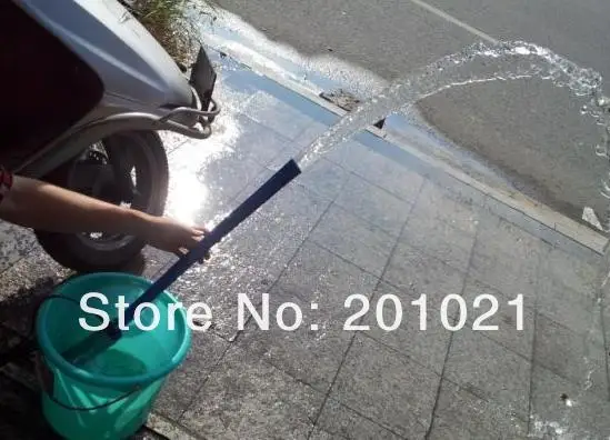 Pump 0116 06.JPG