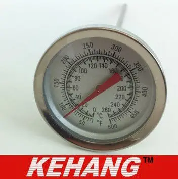KH-M175-2