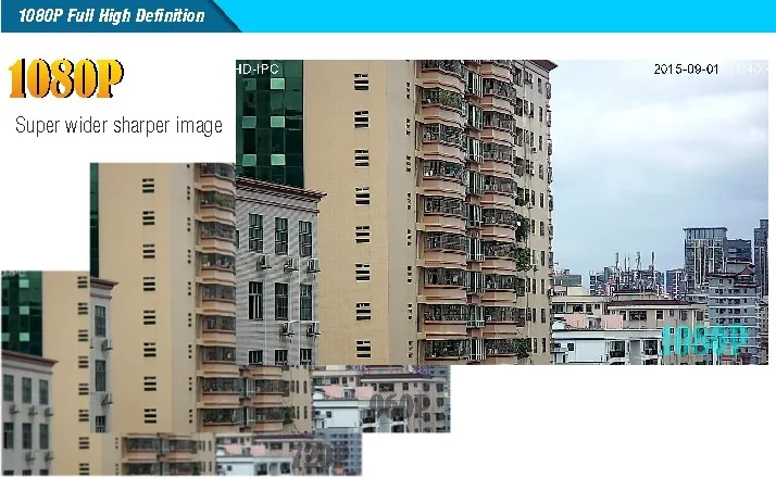OEM CCTV Системы PTZ камера системы безопасности 20X с переменным фокусным расстоянием IP PTZ Камера Full HD высокой Скорость поддержка купольной
