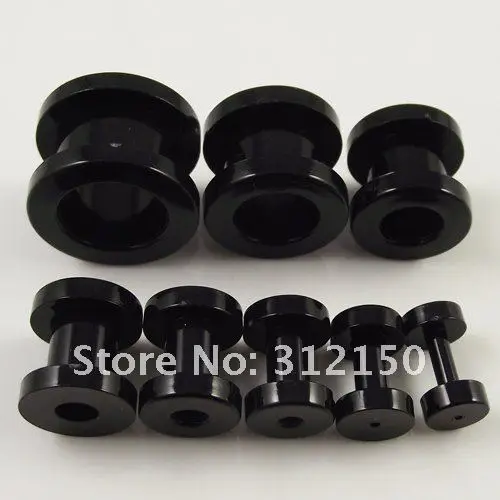 ear plug1-1.jpg