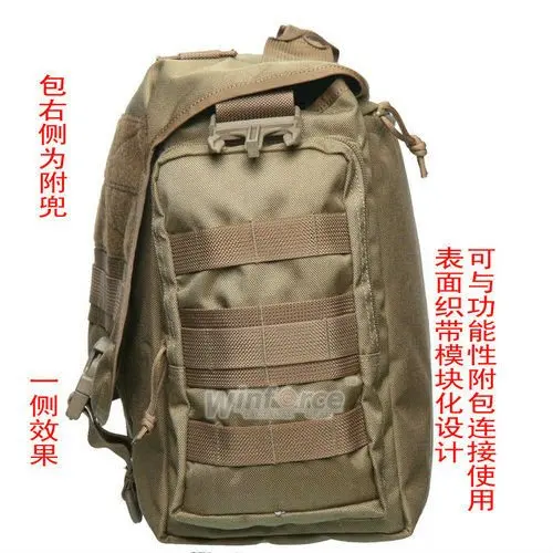 WC-08 _3