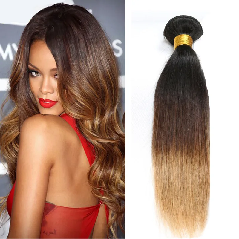 Full Hair Weave Choice Image Hair Extensions For Short Hair