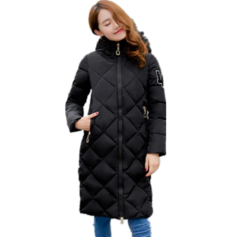 Trench Coats Women's coats from Pendleton: finely crafted of premium wool for warmth and water-resistance. Shop women's wool coats now.