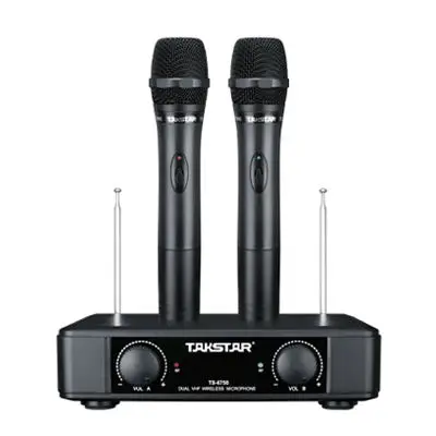 TS-6750-1