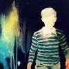 V***v