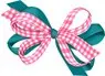 DS_Marshmallows_Add-On_Bow2-4.jpg