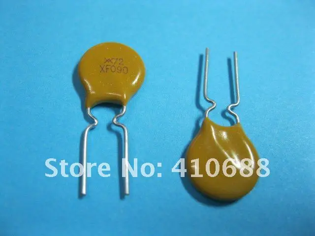 May 72V XF090  (2).JPG