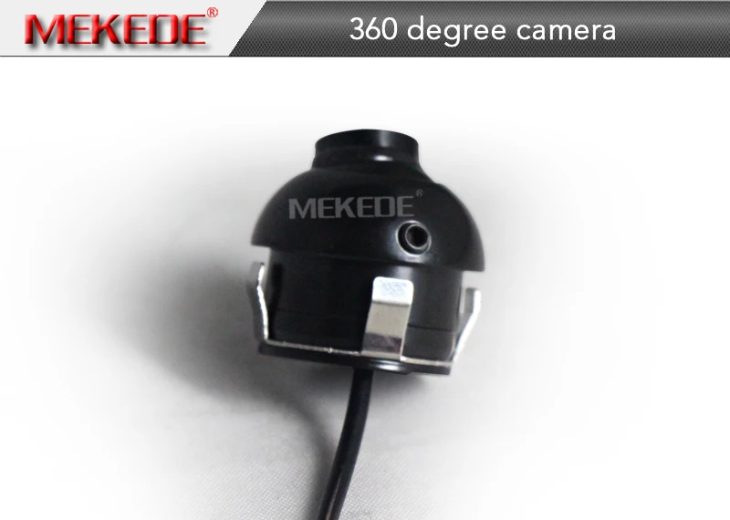 3602.jpg