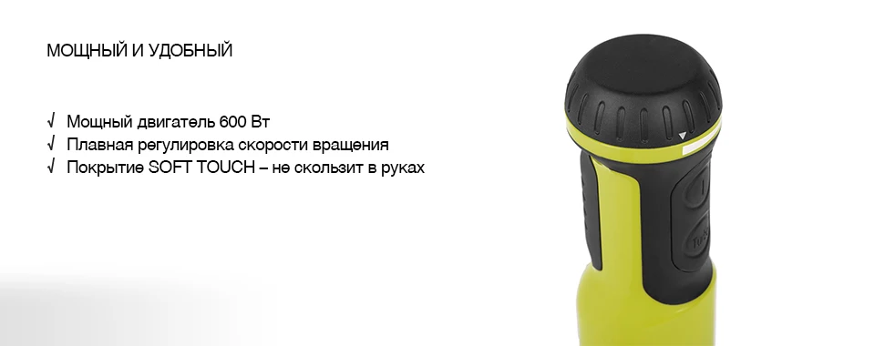 UT8vYTbX1BaXXagOFbXD